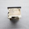 CROMPTON 243-022A AMMETER CT 200/5A 0-400A - Image 4