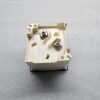 CROMPTON 243-022A AMMETER CT 200/5A 0-400A - Image 5