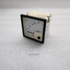 CROMPTON 243-022A AMMETER CT 200/5A 0-400A - Image 6
