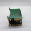 DEUTA-WERKE BW2011 MODULE 303875/4 - Image 2