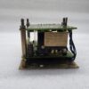 DEUTA-WERKE BW2011 MODULE 303875/4 - Image 3