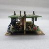 DEUTA-WERKE BW2011 MODULE 303875/4 - Image 4