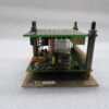 DEUTA-WERKE BW2011 MODULE 303875/4 - Image 5