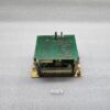 DEUTA-WERKE BW2011 MODULE 303875/4 - Image 6