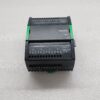 AO-8 I/O MODULE SXWAO8XXX10001