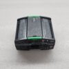 AO-8 I/O MODULE SXWAO8XXX10001 - Image 2