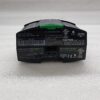 AO-8 I/O MODULE SXWAO8XXX10001 - Image 3