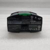 AO-8 I/O MODULE SXWAO8XXX10001 - Image 4