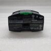 AO-8 I/O MODULE SXWAO8XXX10001 - Image 5