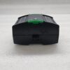 AO-8 I/O MODULE SXWAO8XXX10001 - Image 6