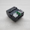 AO-8 I/O MODULE SXWAO8XXX10001 - Image 7