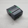 AO-8 I/O MODULE SXWAO8XXX10001 - Image 8