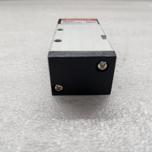 NORHA MSV86522 PNEUMATIC VALVE 0.1-0.8MPa - Image 5