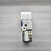 LENZE 8400 STARLINE C AC DRIVE E84AVSCE7514SX0 0.75KW