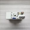 LENZE 8400 STARLINE C AC DRIVE E84AVSCE7514SX0 0.75KW - Image 2