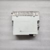 LENZE 8400 STARLINE C AC DRIVE E84AVSCE7514SX0 0.75KW - Image 3