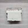 LENZE 8400 STARLINE C AC DRIVE E84AVSCE7514SX0 0.75KW - Image 4
