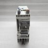 LENZE 8400 STARLINE C AC DRIVE E84AVSCE7514SX0 0.75KW - Image 5
