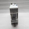 LENZE 8400 STARLINE C AC DRIVE E84AVSCE7514SX0 0.75KW - Image 6