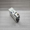LENZE 8400 STARLINE C AC DRIVE E84AVSCE7514SX0 0.75KW - Image 8