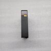 PLC DIRECT D4-16TD2 DISCRETE OUTPUT MODULE