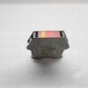OMRON G9SB-2002-A SAFETY RELAY UNIT 24VAC/DC - Image 2