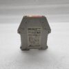 OMRON G9SB-2002-A SAFETY RELAY UNIT 24VAC/DC - Image 3