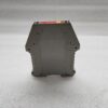 OMRON G9SB-2002-A SAFETY RELAY UNIT 24VAC/DC - Image 4