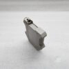 OMRON G9SB-2002-A SAFETY RELAY UNIT 24VAC/DC - Image 5