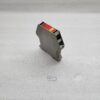 OMRON G9SB-2002-A SAFETY RELAY UNIT 24VAC/DC - Image 6