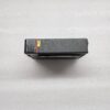 PLC DIRECT D4-16TD2 DISCRETE OUTPUT MODULE - Image 2