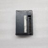 PLC DIRECT D4-16TD2 DISCRETE OUTPUT MODULE - Image 3