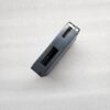 PLC DIRECT D4-16TD2 DISCRETE OUTPUT MODULE - Image 5
