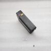 PLC DIRECT D4-16TD2 DISCRETE OUTPUT MODULE - Image 6
