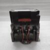 CUTLER HAMMER A10E-1 MAGNETIC MOTOR STARTER 90A A10EN0 - Image 5
