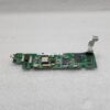 ABB ABBP0002 CONTROL BOARD 1KHL178032R0006