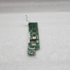 ABB ABBP0002 CONTROL BOARD 1KHL178032R0006 - Image 2