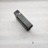 PLC DIRECT D4-16TD2 DISCRETE OUTPUT MODULE - Image 7