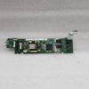ABB ABBP0002 CONTROL BOARD 1KHL178032R0006 - Image 3