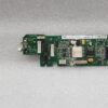 ABB ABBP0002 CONTROL BOARD 1KHL178032R0006 - Image 4