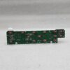 ABB ABBP0002 CONTROL BOARD 1KHL178032R0006 - Image 5