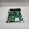 KONTRON 1MRK 002246-BC CONTROL BOARD 31.250-1010.1 - Image 2