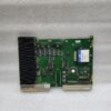 KONTRON 1MRK 002246-BC CONTROL BOARD 31.250-1010.1 - Image 3