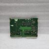 KONTRON 1MRK 002246-BC CONTROL BOARD 31.250-1010.1 - Image 4