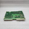 KONTRON 1MRK 002246-BC CONTROL BOARD 31.250-1010.1 - Image 5