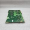 KONTRON 1MRK 002246-BC CONTROL BOARD 31.250-1010.1 - Image 6