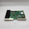 KONTRON 1MRK 002246-BC CONTROL BOARD 31.250-1010.1 - Image 7