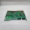 ABB 1MRK002133-ABR03 CONTROL BOARD 1MRK000005-520