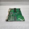 ABB 1MRK002133-ABR03 CONTROL BOARD 1MRK000005-520 - Image 2