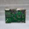 ABB 1MRK002133-ABR03 CONTROL BOARD 1MRK000005-520 - Image 3